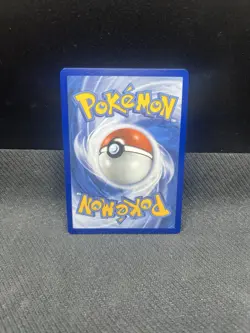 Litleo 139/132 Illustration Rare Pokemon Card Mega Evolutions - English TCG - Image 2