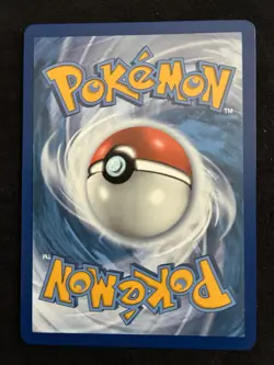 Elesa's Sparkle 275/264 SWSH Fusion Strike Rainbow Secret Rare Card Pokemon TCG - Image 2