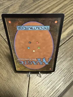 MTG Bristly Bill, Spine Sower Extended Art Foil - OTJ - Never Played - Image 2