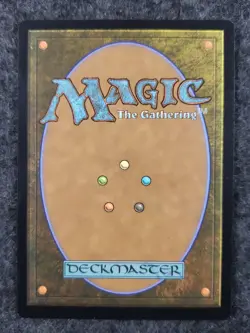 MTG 2020 Time Spiral Remastered STREET WRAITH 141/289 U M/NM...........(DS3D1L1) - Image 4