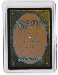 MTG Spider-Man 2099 150 foil R Marvel's Spider-Man - Image 2