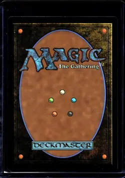 2023 MTG Magic the Gathering Jurassic Park World T Rex Borderless #1 Don't Move - Image 2