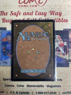 Multiversal Passage [Marvel's Spider-Man] MTG NM free shipping - Image 2