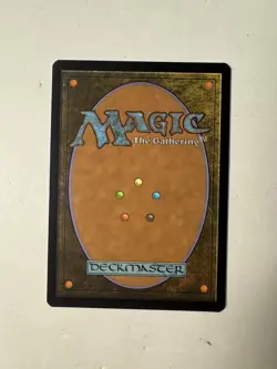 Parallel Lives (Borderless FOIL!) 0036 - Marvel's Spider-Man MTG Magic - Image 2