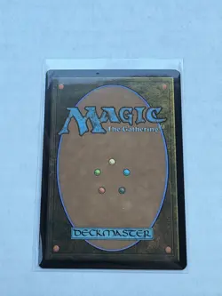 Vivi Ornitier M248 FINAL FANTASY Regular - Magic the gathering MTG NM-NP - Image 2