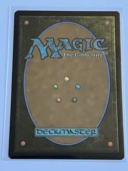 Iron Spider Stark Upgrade 166 MTG Spider-Man 2025 Near Mint Non Foil Rare - Image 3