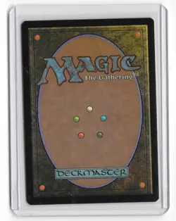 Shadow of the Goblin SPM NM MTG Non Foil 0087 - Image 2