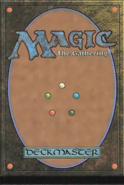 Shared Animosity 2023 MTG #49 Masterpiece/Rare Wilds of Eldraine - Image 2