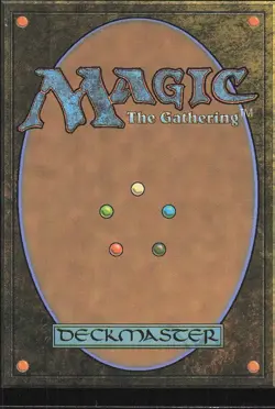 Forced Fruition 2023 MTG #18 Masterpiece/Rare Wilds of Eldraine - Image 2