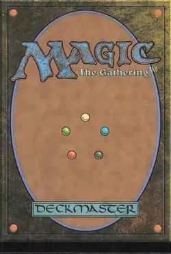 Oversold Cemetery 2023 MTG #33 Masterpiece/Rare Wilds of Eldraine - Image 2