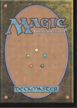 Gala Greeters 2022 MTG #450 Expansion/Rare Streets of New Capenna - Image 2