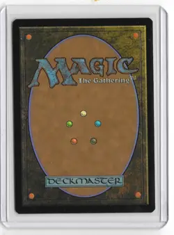 Doc Ock's Tentacles #162 SPM R (FOIL) - MTG Marvel's Spider-Man - Image 2