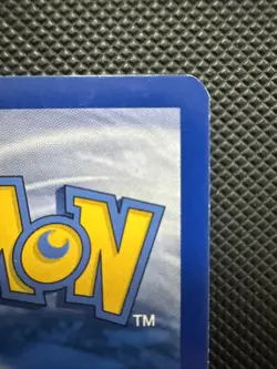 Mothim Prerelease 42/100 Majestic Dawn Diamond and Pearl Regular Pokemon - Image 4