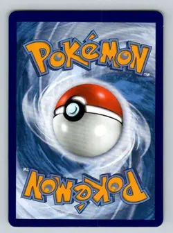 2022 Pokemon Card Astral Radiance Spicy Seasoned Curry 151/189 - Image 2