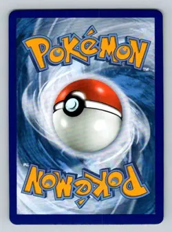 2022 Pokemon Card Astral Radiance Supereffective Glasses 152/189 - Image 2