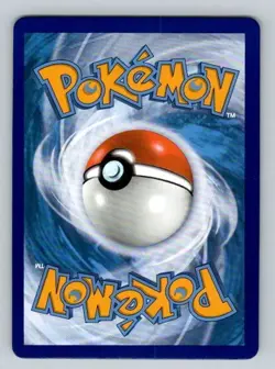 2022 Pokemon Card Astral Radiance Hisuian Heavy Ball 146/189 - Image 2