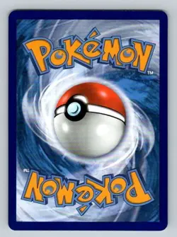 2022 Pokemon Card Brilliant Stars Karrablast 15/172 - Image 2