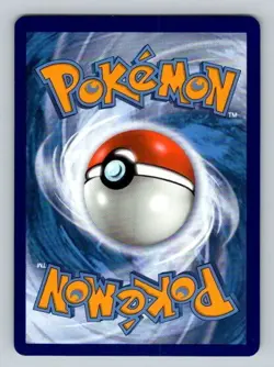 2022 Pokemon Card Astral Radiance Jubilife Village 148/189 - Image 2