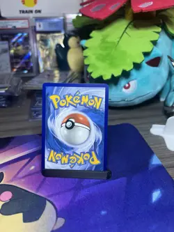 Psychic Energy Gold Hyper Rare 207/165 Sv 151 Pokemon English Near Mint - Image 4