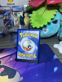 Psychic Energy Gold Hyper Rare 207/165 Sv 151 Pokemon English Near Mint - Image 5
