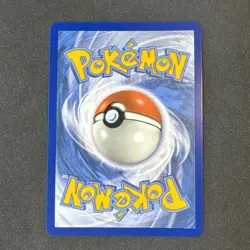 Ryme 221/197 SV03: Obsidian Flames Holo Scarlet & Violet Trainer Pokemon - Image 2