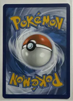 Pokemon TCG - Hydreigon ex 119/191 - Surging Sparks - NM - Image 2