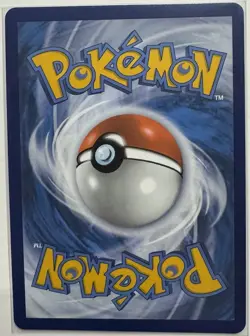 Pokemon TCG - Rotom V SWSH257 - Black Star Promo - NM - Image 2