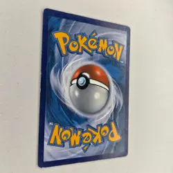 HOLO CHARIZARD 19/113 LEGENDARY TREASURES MP POKEMON - Image 5