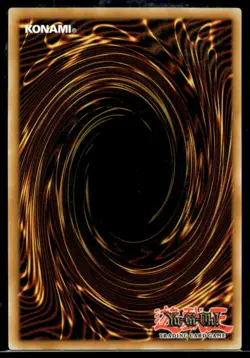 Branded Opening (UR) Quarter Century Bonanza RA03-EN070 LP YuGiOh TCG | Buy 10 G - Image 2