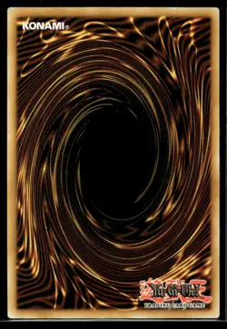 Borrelend Dragon 25th Anniversary Rarity Collection II RA02-EN043 LP YuGiOh TCG - Image 2