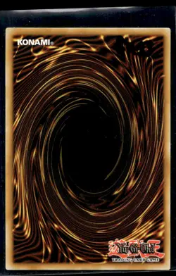Book of Eclipse (PUR) 25th Anniversary Rarity Collection II RA02-EN054 LP YuGiOh - Image 2