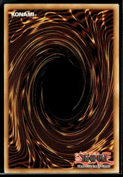 Book of Eclipse (UR) 25th Anniversary Rarity Collection II RA02-EN054 LP YuGiOh - Image 2