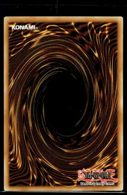 Archnemeses Protos (PUR) Quarter Century Bonanza RA03-EN023 LP YuGiOh TCG | Buy - Image 2