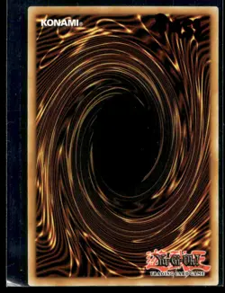 Book of Moon (UR) 25th Anniversary Rarity Collection II RA02-EN050 LP YuGiOh TCG - Image 2