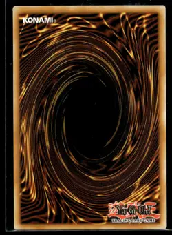 Branded Opening (PUR) Quarter Century Bonanza RA03-EN070 LP YuGiOh TCG | Buy 10 - Image 2