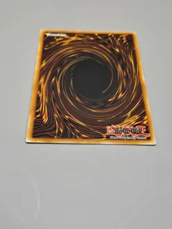 nm - Bystial Magnamhut - MP23-EN157 - Prismatic Secret Rare - 1st Edition YuGiOh - Image 5
