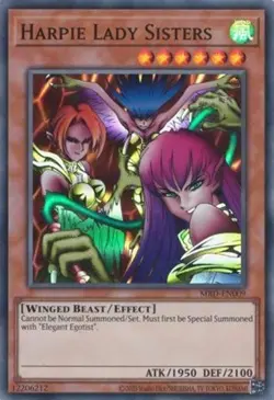 Yugioh Metal Raid Legendary Collection 25th Anniversary Edition PSV MINT - Image 4