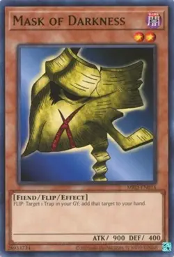 Yugioh Metal Raid Legendary Collection 25th Anniversary Edition PSV MINT - Image 5