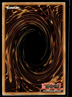 Bonfire (UR) Quarter Century Bonanza RA03-EN073 LP YuGiOh TCG | Buy 10 Get 10 Fr - Image 2