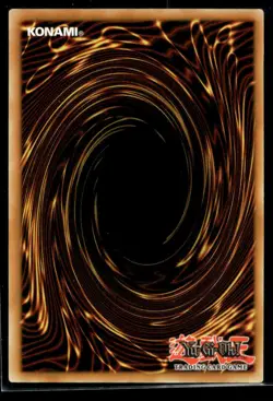 Black Rose Moonlight Dragon (UR) Quarter Century Bonanza RA03-EN038 LP YuGiOh TC - Image 2