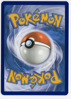 Morpeko V Union SWSH289 Promo Holo Pokemon Card - Image 2