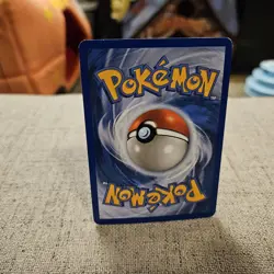 Anorith Pokemon TCG D & P Legends Awakened Reverse Holo Uncommon Card #46/146 - Image 2