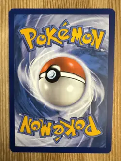 Galarian Articuno - SWSH282 - Pokemon Sword & Shield Promo Holo Card NM - Image 2