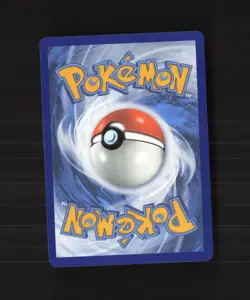 Wellspring Mask Ogerpon ex 064/167 Twilight Masquerade Double Rare Pokemon Card - Image 3