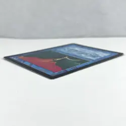 MTG Invisibility Beta Magic The Gathering TCG Card NM - Image 3