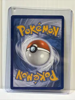 Pokemon Card - Dialga EX (Secret Rare) - XY - Phantom Forces 122/119 - Image 2