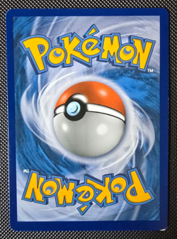 Pokemon Card - Magikarp & Wailord GX - SM Team Up - Full Art - 160/181 - NM-LP - Image 2