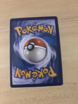 Pokemon TCG Charizard GX Holo Ultra Rare Card Burning Shadows 20/147 Mint - Image 2