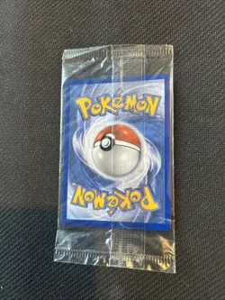 Pokemon TCG Greninja Gold Star SWSH144 25th Celebrations Promo Card Sealed - Image 2