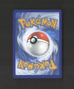 Lacey 166/142 Stellar Crown Ultra Rare Full Art Holo Pokemon Card - Image 3